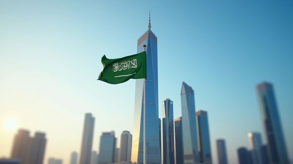 Choosing the best executive search in Riyadh for your leadership needs