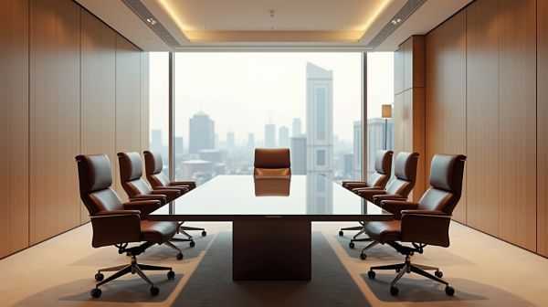 Find the right ai coaching companies for your needs