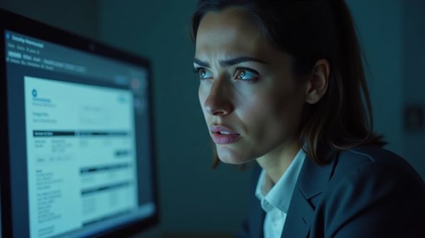Why invoice fraud detection is more crucial than ever