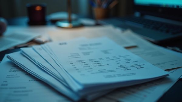 Why invoice fraud detection is more crucial than ever